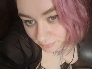 Foto de perfil de modelo de webcam de SexySubUK