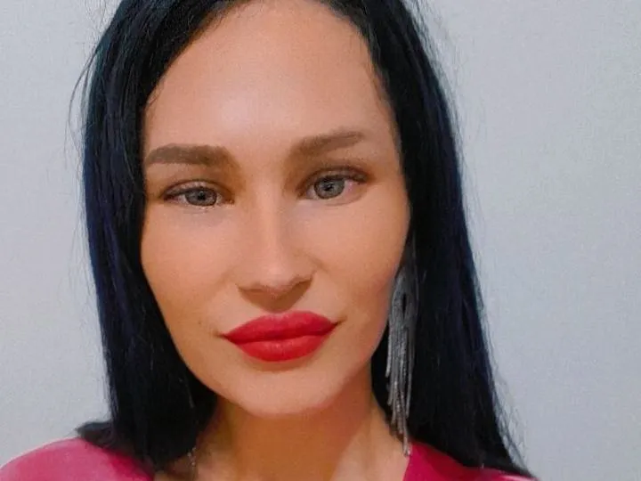 ADIYNNE profielfoto van cam model