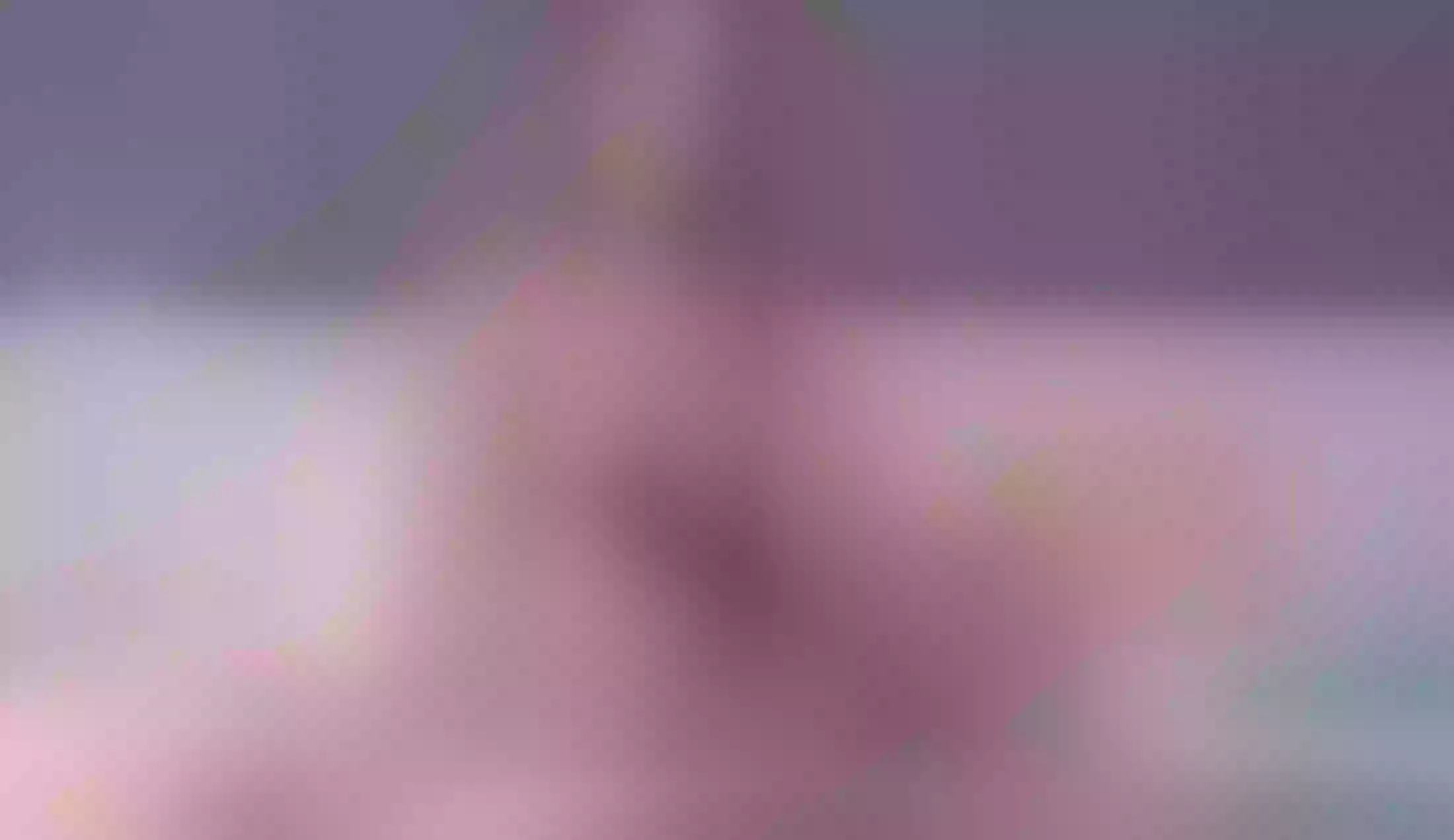 Intérprete RuddyReyes Video 1