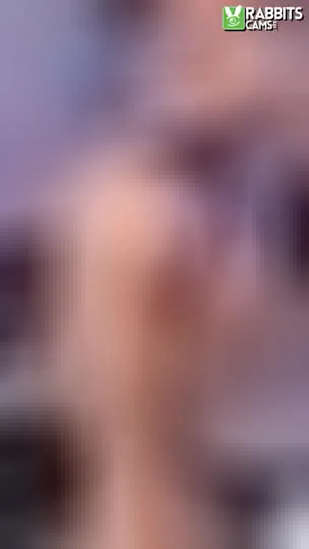Intérprete RuddyReyes Video 4