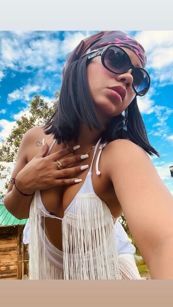 Interprete SenniaBella Foto 2