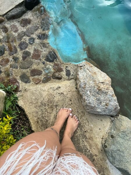 Interprete SenniaBella Foto 3