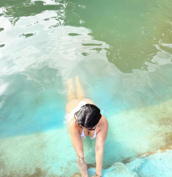 Interprete SenniaBella Foto 5