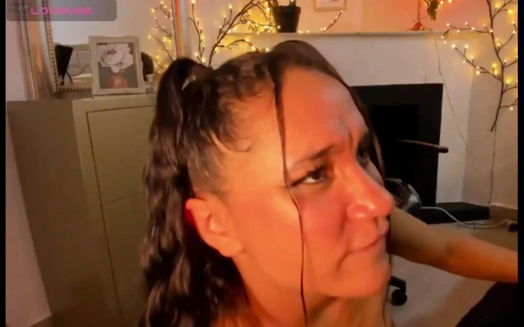 Interprete JulesMker Video 1