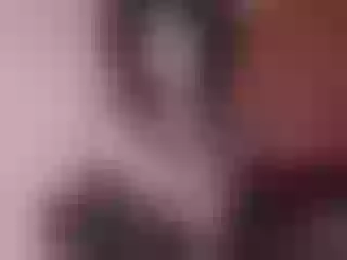 KeydiBexley immagine del profilo del modello di cam