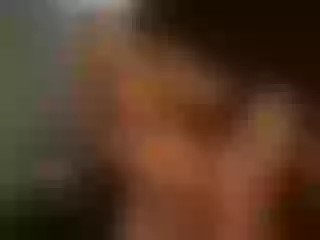Foto de perfil de modelo de webcam de Foxybabe6969