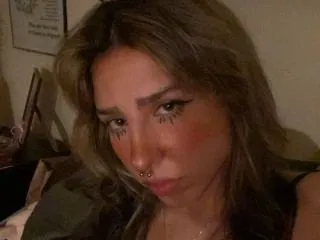 Image de profil du modèle de webcam badgul