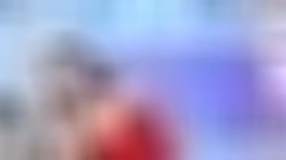 Artist Antonellamilf Video 2