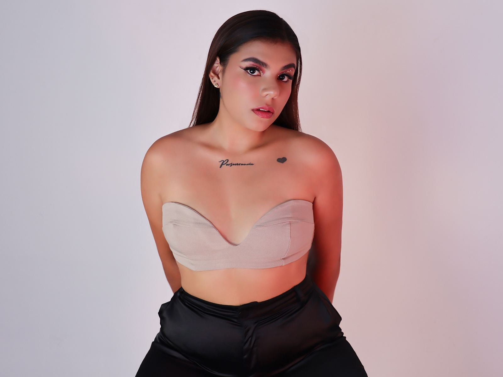 AliceThunder cam model profile picture