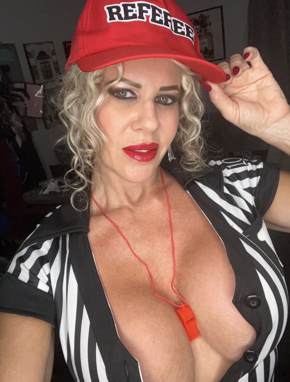 Performer HottieJadeRoxxx Photo 9