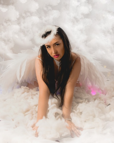 Interprète Laurabassi Photo 8