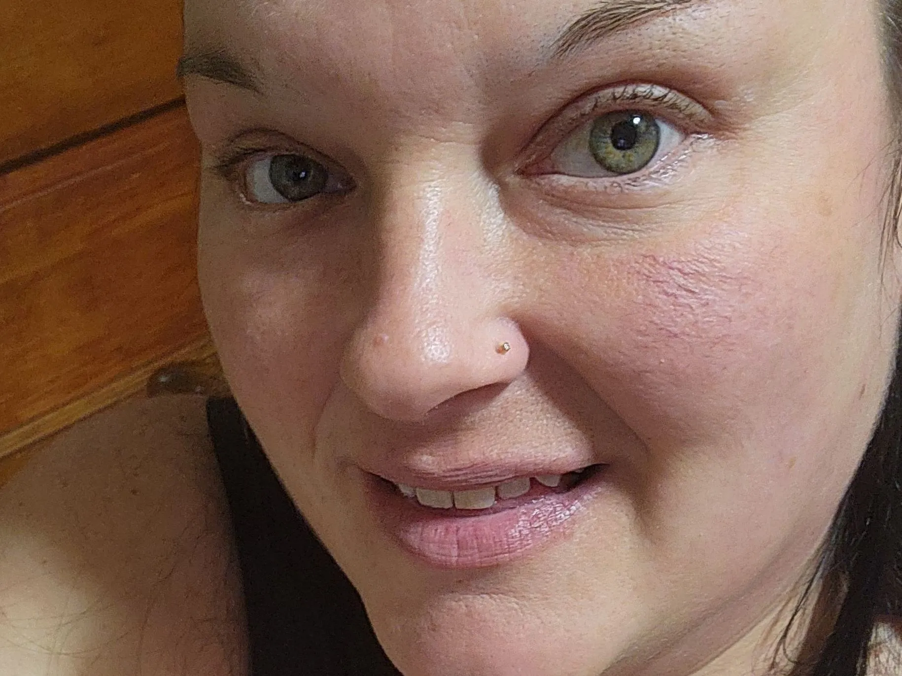 RaynaCrystaline profilbild på webbkameramodell