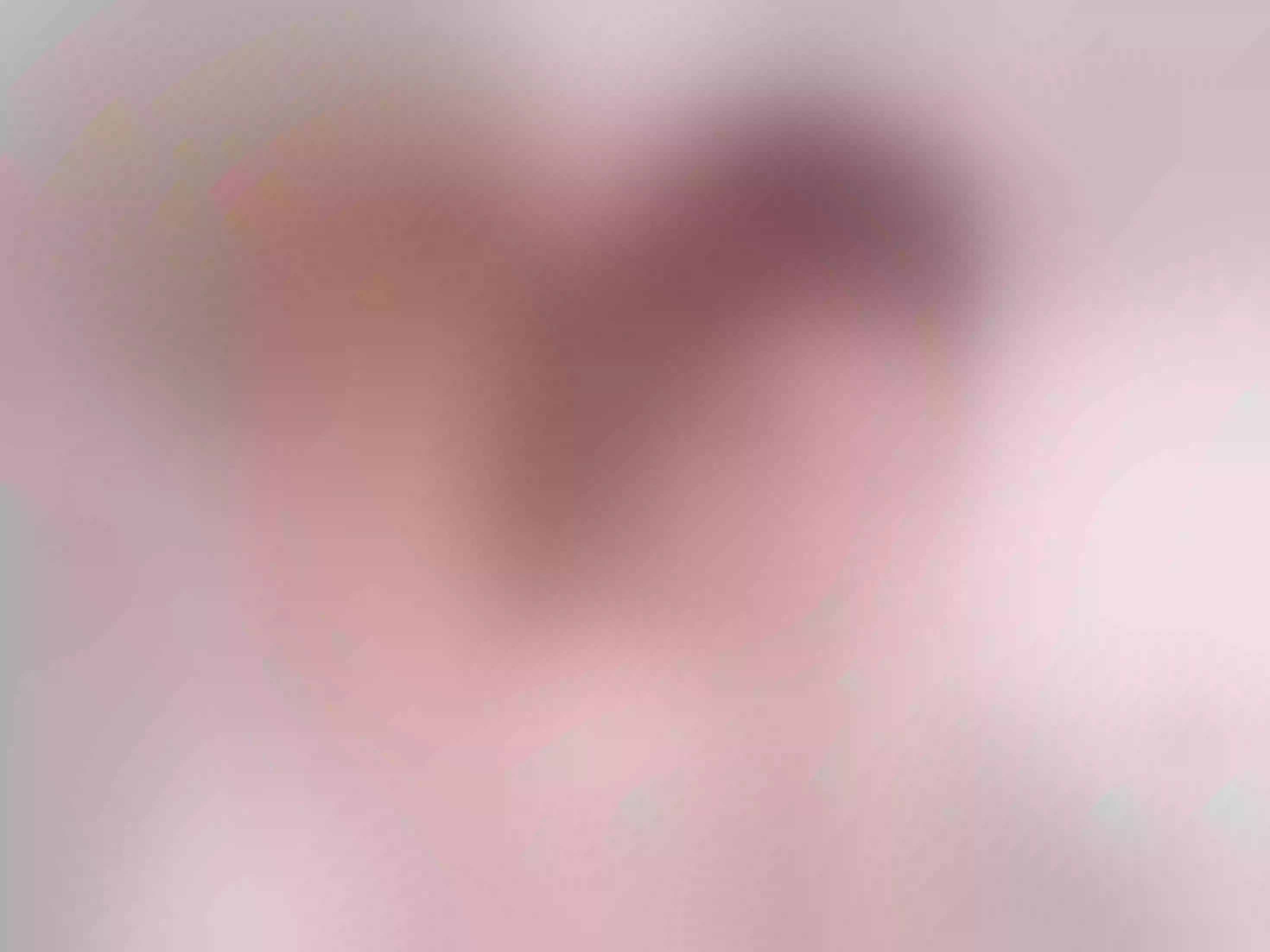 Imagen de perfil de modelo de cámara web de AmyDolce18
