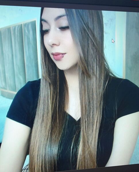 Interprete JulietaSoler Foto 11