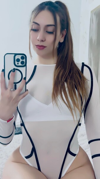 Interprete JulietaSoler Foto 6