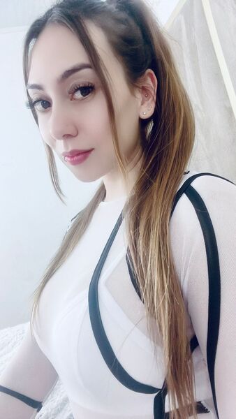 Interprete JulietaSoler Foto 7