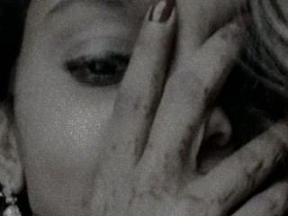 IndianPooja24 cam model profile picture