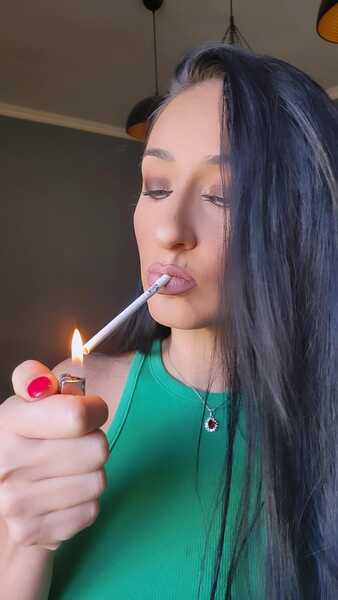 Artiest FreyaJameson Foto 6
