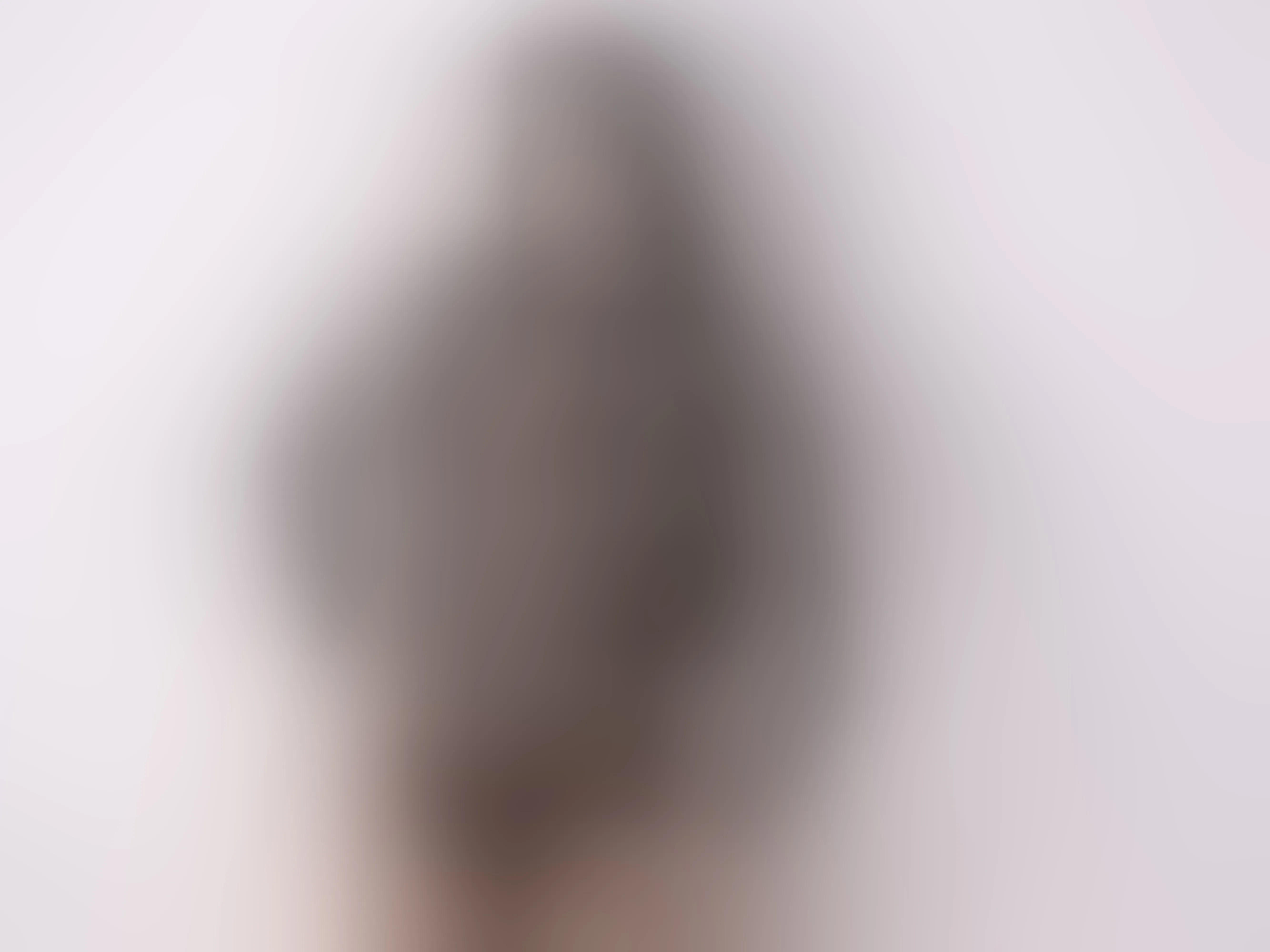 MonicaMyson cam model profile picture