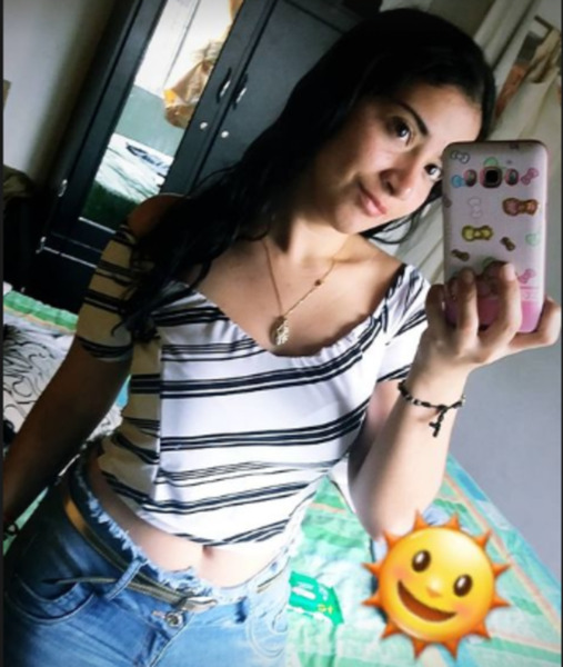 Artiest HanaCandy Foto 9