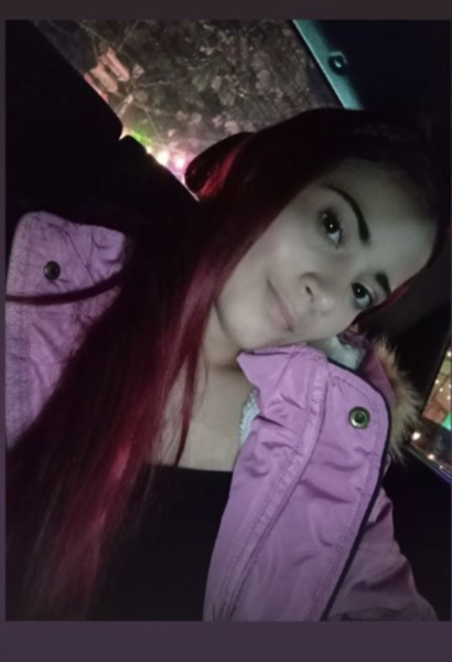 Artiest HanaCandy Foto 2