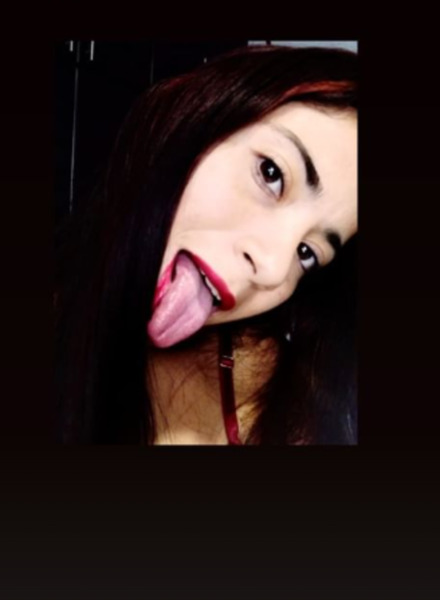 Artiest HanaCandy Foto 6