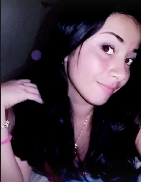 Artiest HanaCandy Foto 7