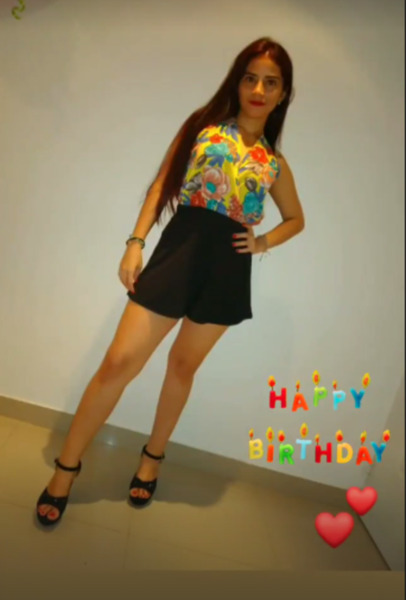 Artiest HanaCandy Foto 5