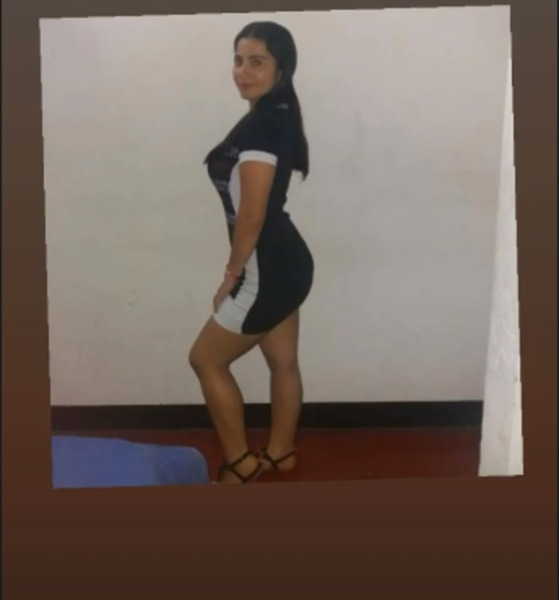 Artiest HanaCandy Foto 10