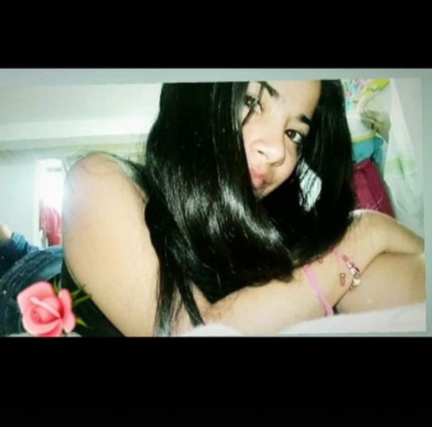 Artiest HanaCandy Foto 12