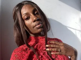 KiaraMartin profilbild på webbkameramodell