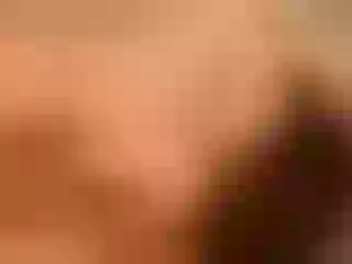 Imagen de perfil de modelo de cámara web de JulianaArangos