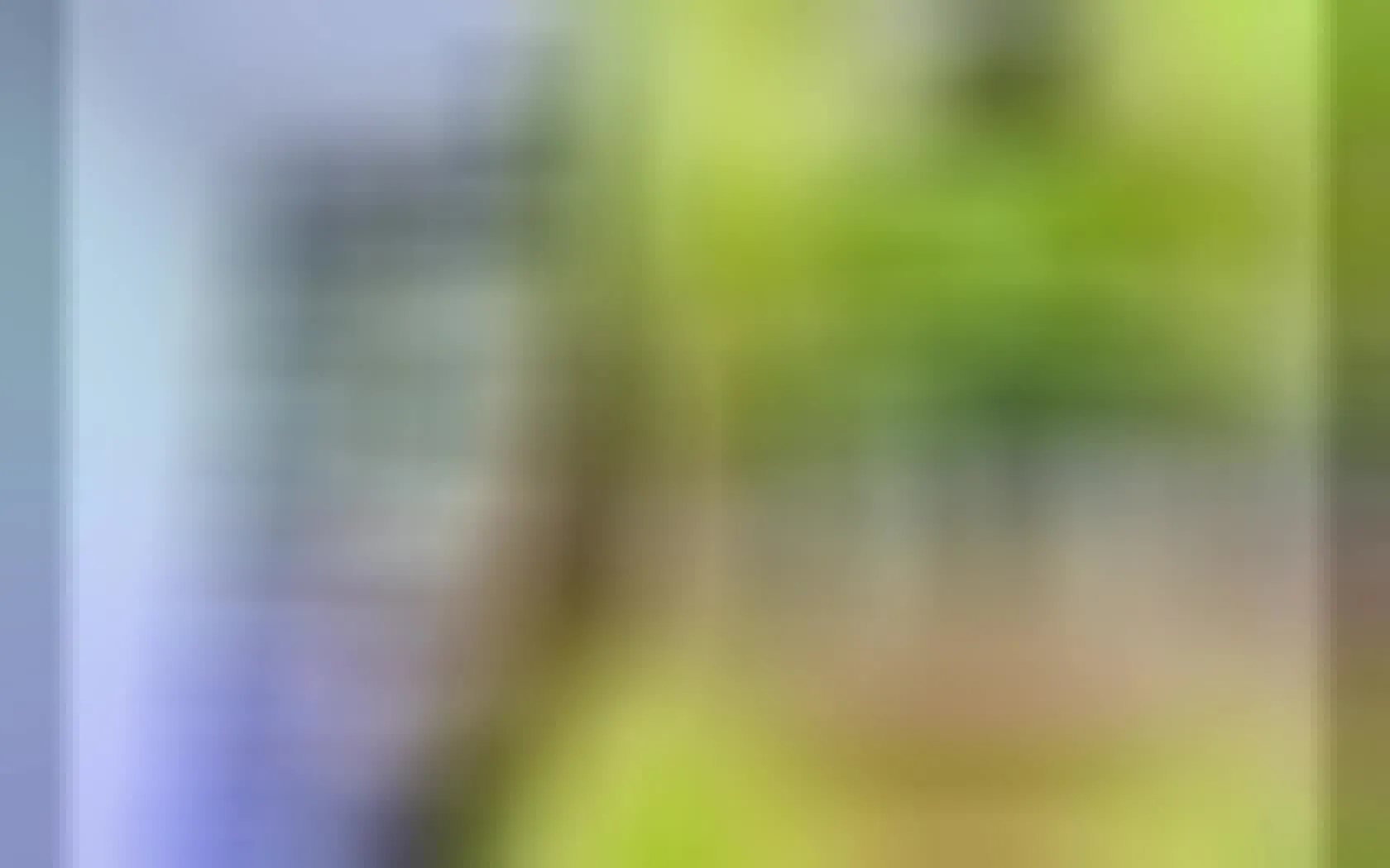 Interprète lindsayhawkins Vidéo 1