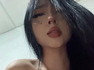 JUNMEIHOT profielfoto van cam model