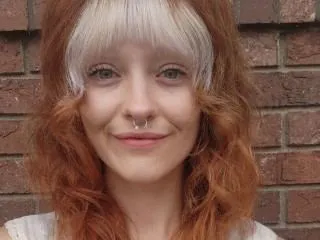 ShyDancerX profielfoto van cam model