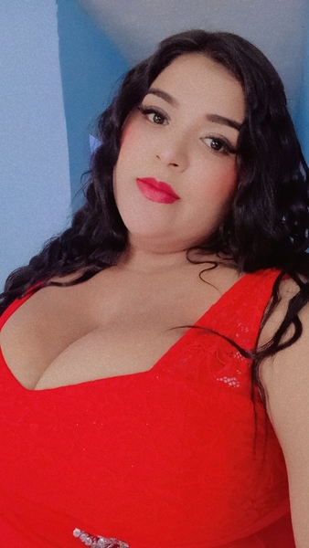Artista YalitzaaSunda Foto 1