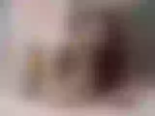 Profilbilde av LucyBlair webkamera modell