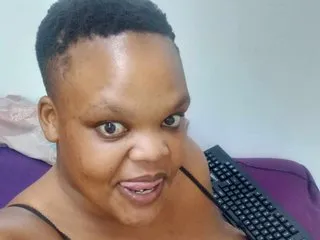 Bigfatboobs Profilbild des Cam-Modells