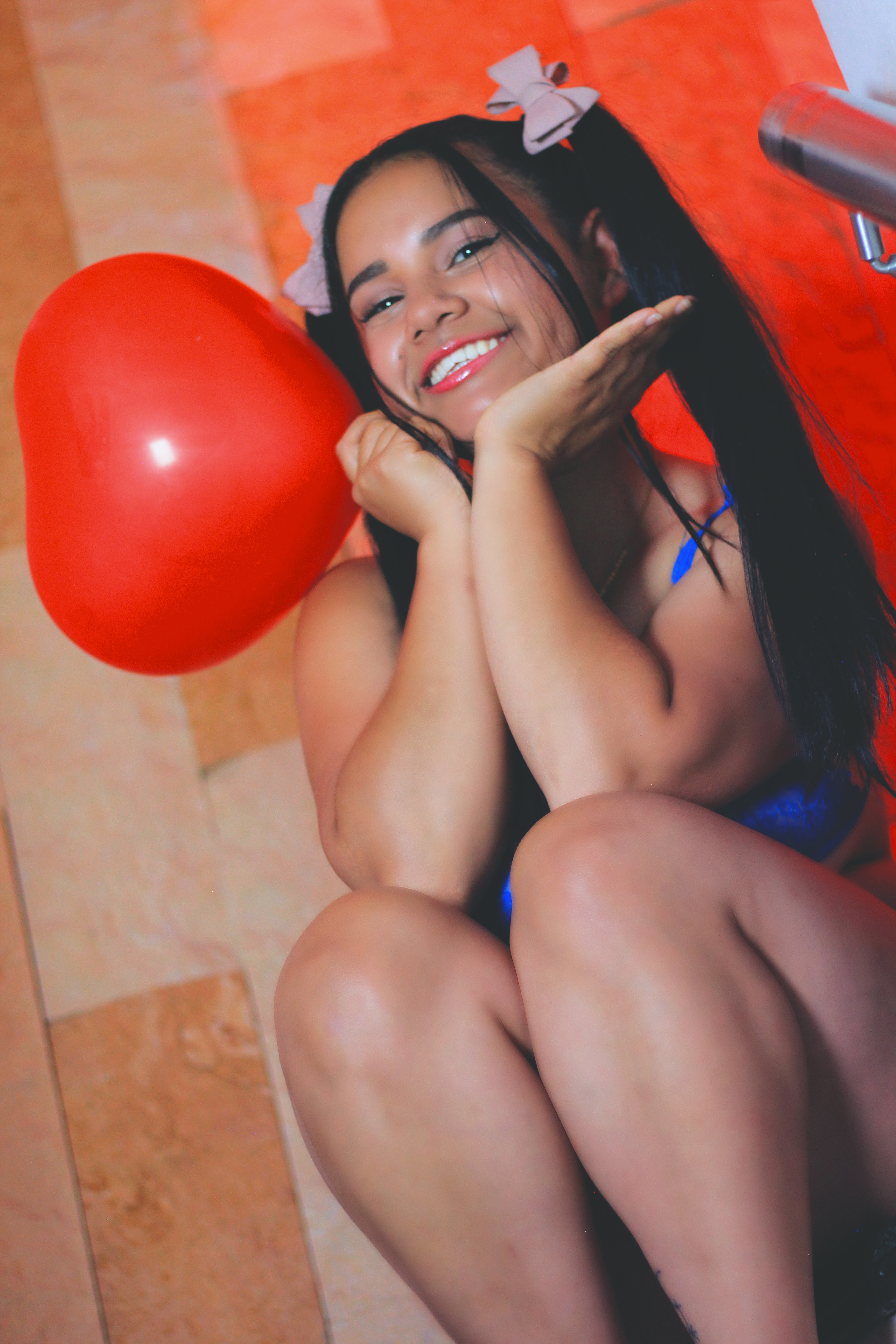 Artista Miaaleon19 Foto 6