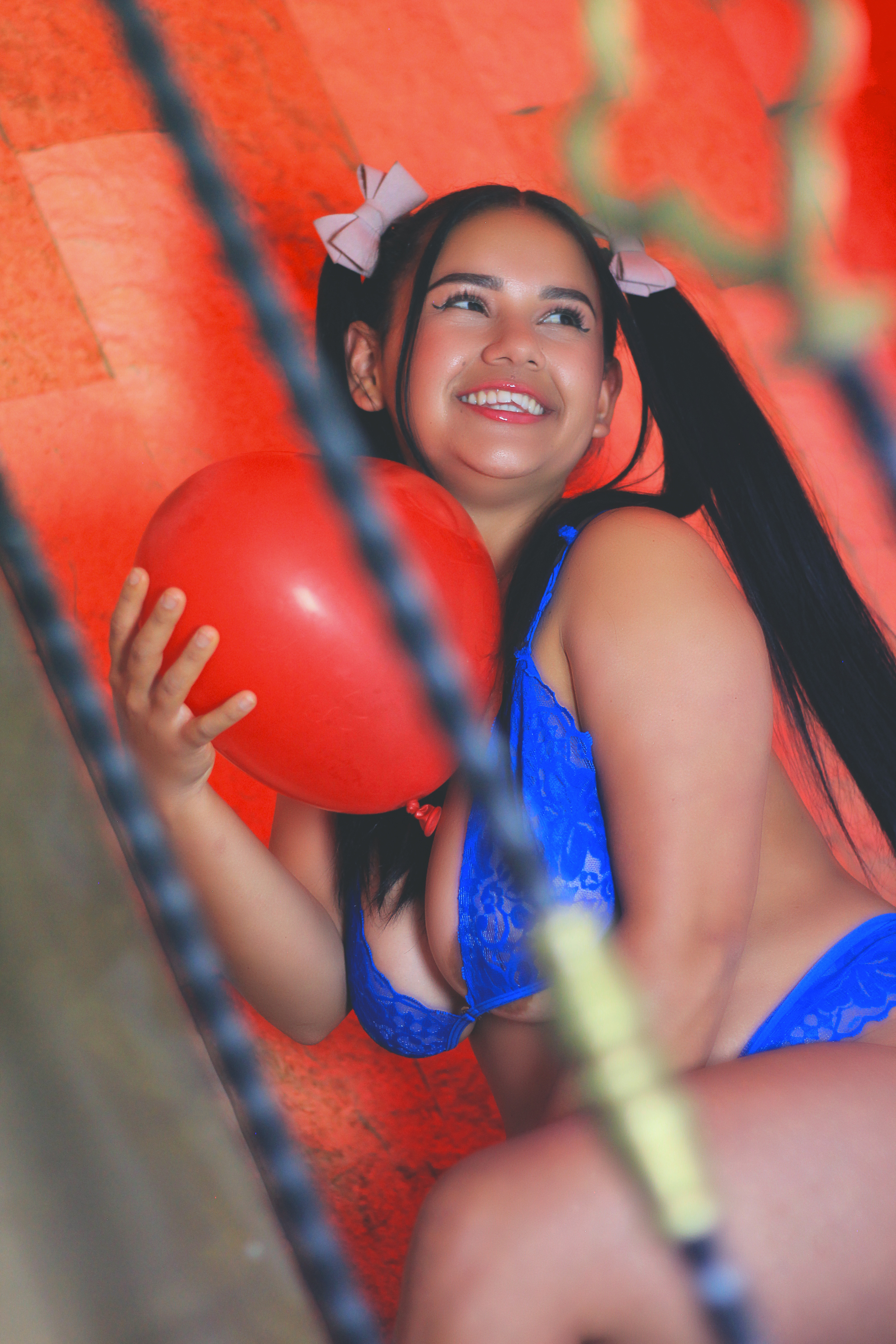 Artista Miaaleon19 Foto 2