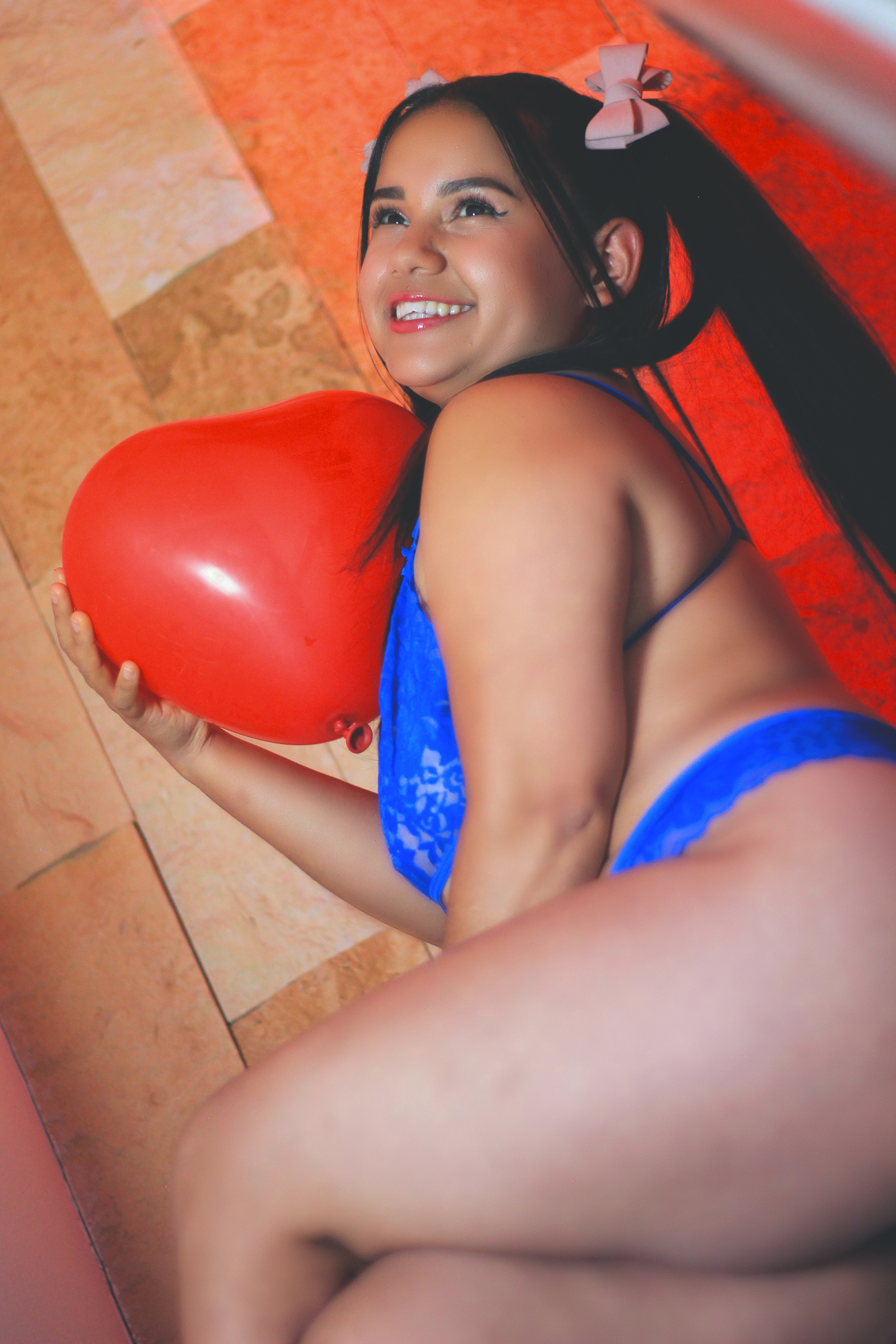 Artista Miaaleon19 Foto 8