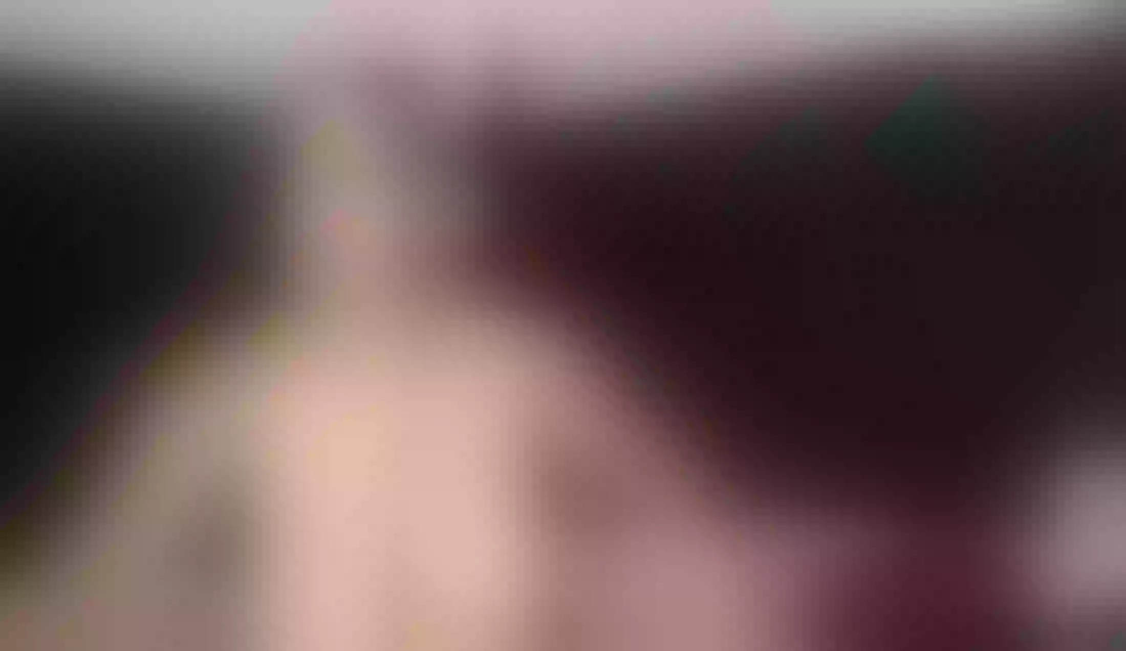 Artiest Miaaleon19 Video 2