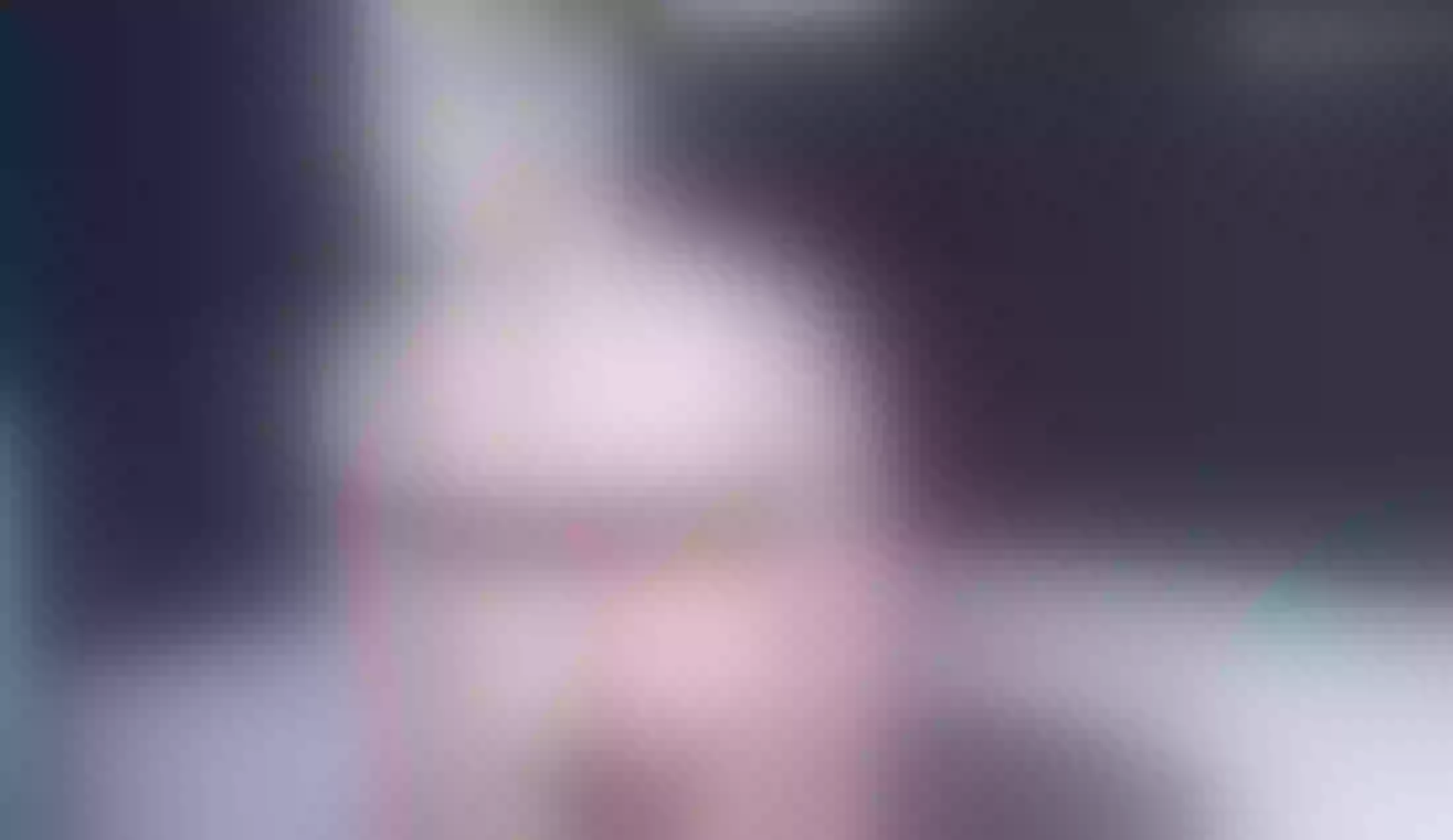 Artiest Miaaleon19 Video 3