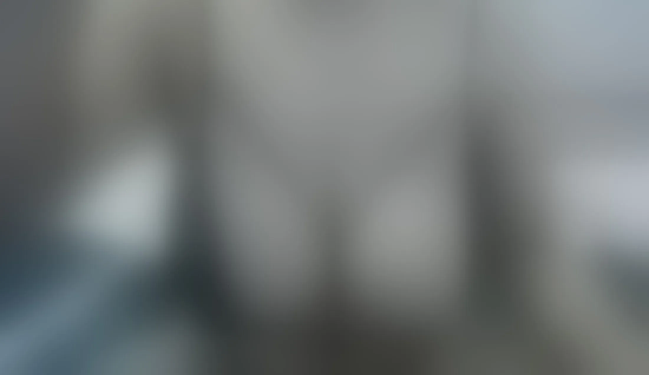 Artiest Miaaleon19 Video 1