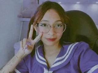 Marin19 cam model profile picture