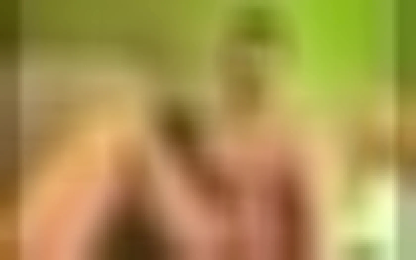 Interprete Fabbrizio Video 1