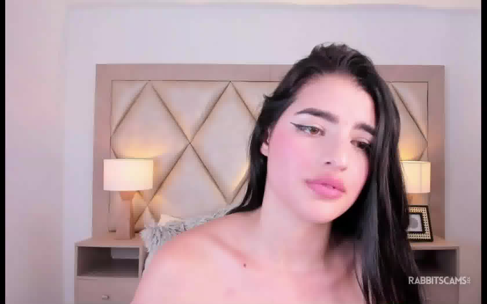 Interprète SofiaLowe Vidéo 1