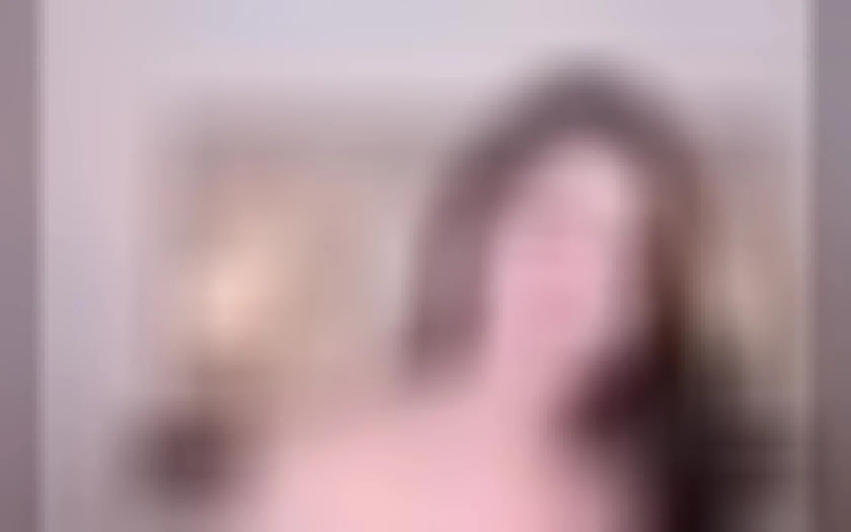 Darsteller SofiaLowe Video 1