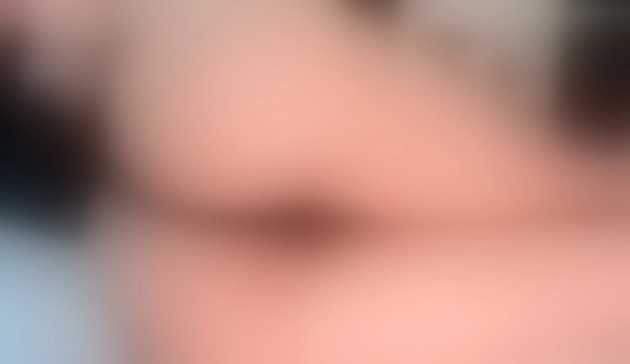 Interprete AnaSoft Video 2