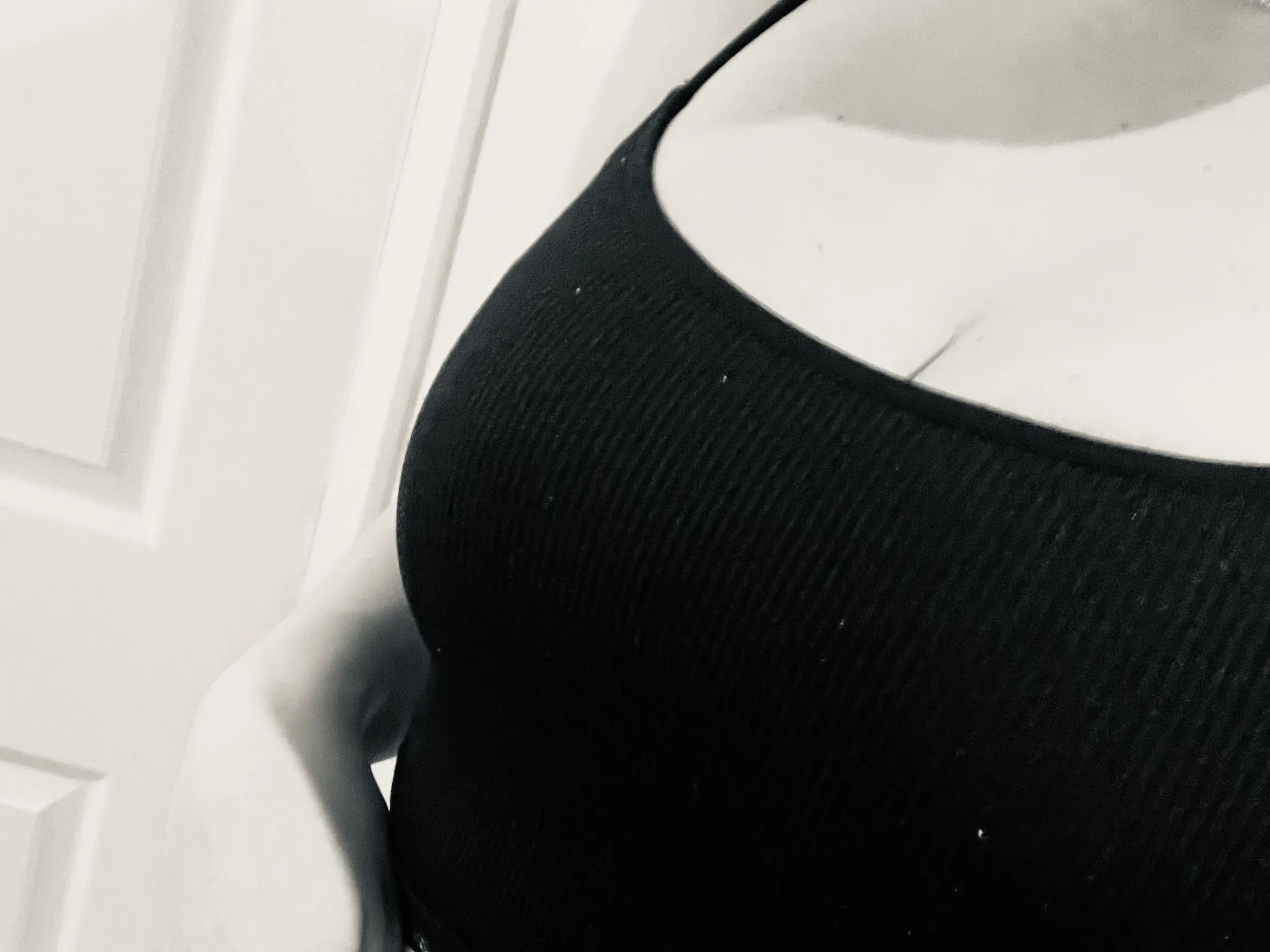 EdieBow profielfoto van cam model